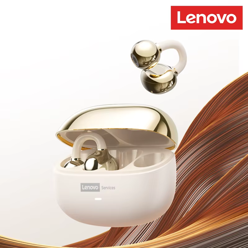 Auriculares Lenovo LE302